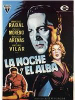 La noche y el alba在线观看