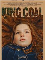 King Coal在线观看