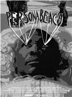 Persona Beach在线观看