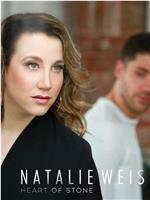 Natalie Weiss: Heart of Stone