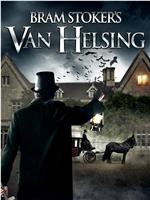 Bram Stoker's Van Helsing