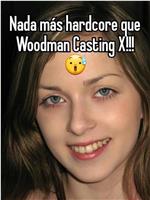 Woodman Casting X