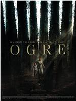 Ogre