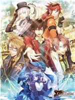 Code:Realize 创世的公主 OVA在线观看