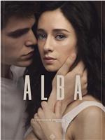 Alba