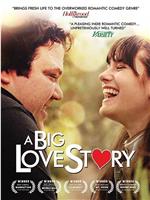 A Big Love Story在线观看