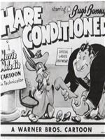 Hare Conditioned
