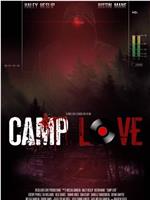 Camp Love在线观看