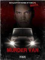 Murder Van