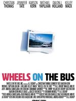 Wheels on the Bus