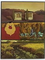 错失的风景在线观看