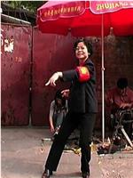嘻哈：广州在线观看