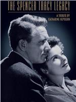 The Spencer Tracy Legacy: A Tribute by Katharine Hepburn