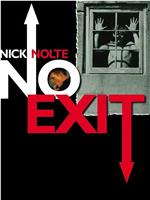 Nick Nolte: No Exit在线观看