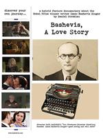 Bashevis, a Love Story在线观看