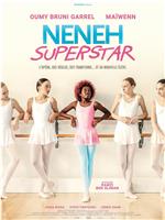 Neneh Superstar在线观看