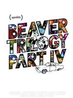Beaver Trilogy Part IV在线观看