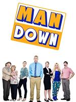 Man Down Season 3