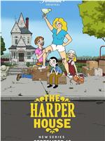 The Harper House Season 1