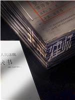 非常律师在线观看