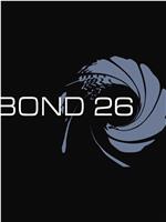 未命名007新片在线观看