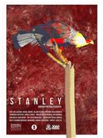 Stanley