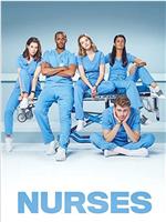 护士 第二季在线观看