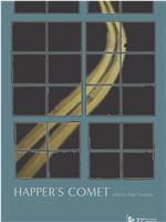 哈珀的彗星在线观看