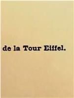 La tour Eiffel在线观看