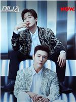 D&E Show在线观看