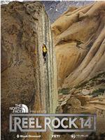 REEL ROCK14在线观看