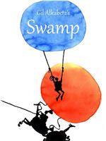 Swamp在线观看