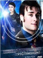 Doctor Who: Victimsight在线观看