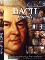 Bach & Friends