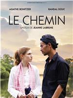 Le chemin