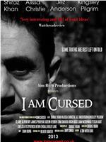 I Am Cursed在线观看