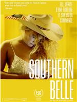 Southern Belle