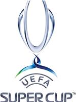2012年欧洲超级杯在线观看