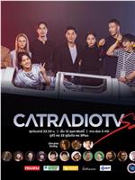 Cat Radio TV Season 2