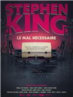 Stephen King：Le mal nécessaire