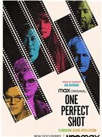 One Perfect Shot Season 1在线观看