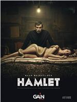 Hamlet