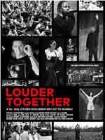 Louder Together