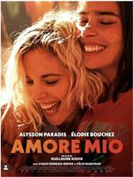 Amore Mio在线观看