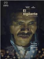 El Vigilante在线观看