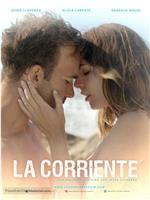 La corriente