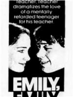 Emily, Emily在线观看