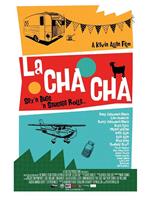 La Cha Cha在线观看