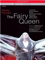 Purcell: The Fairy Queen在线观看