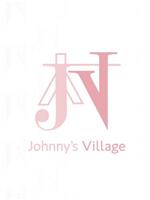 Johnny's Village 5